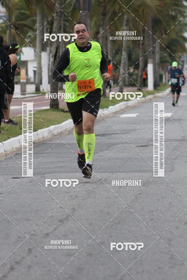 Buy your photos of the eventAPOLO 21 - MEIA MARATONA DE PRAIA GRANDE on Fotop
