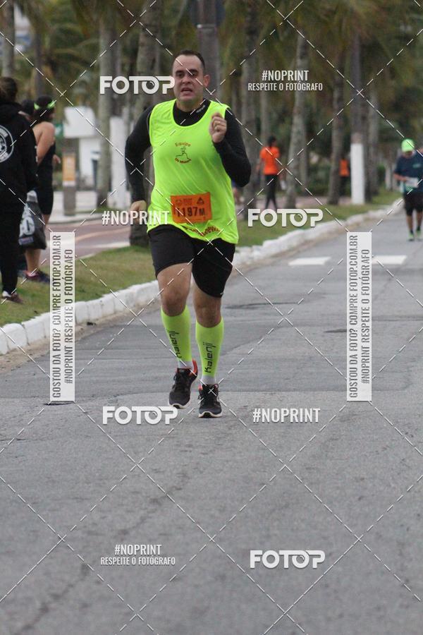 Buy your photos of the eventAPOLO 21 - MEIA MARATONA DE PRAIA GRANDE on Fotop