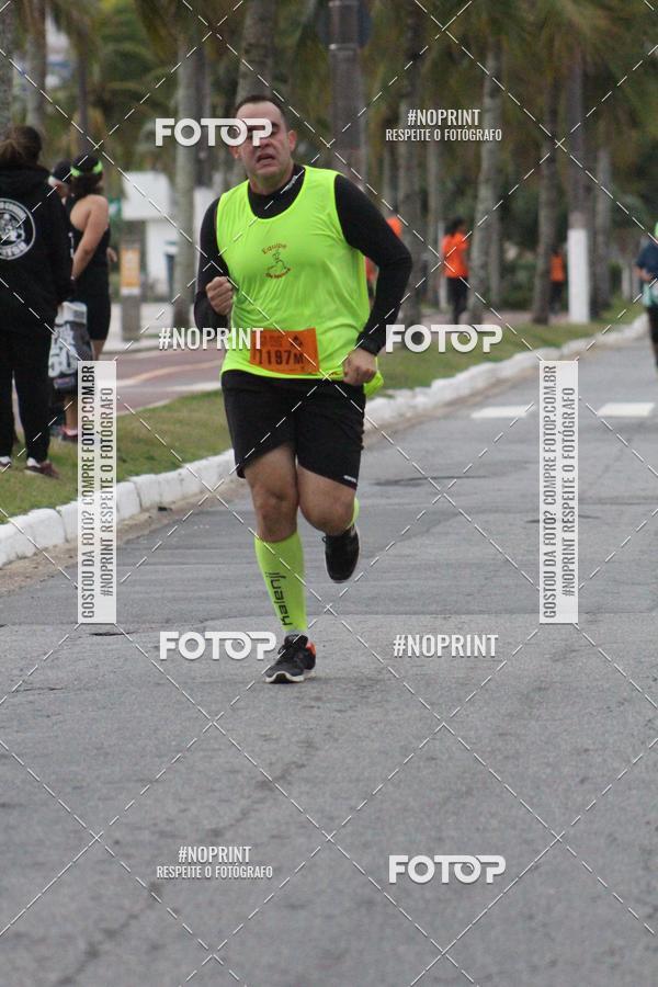 Buy your photos of the eventAPOLO 21 - MEIA MARATONA DE PRAIA GRANDE on Fotop