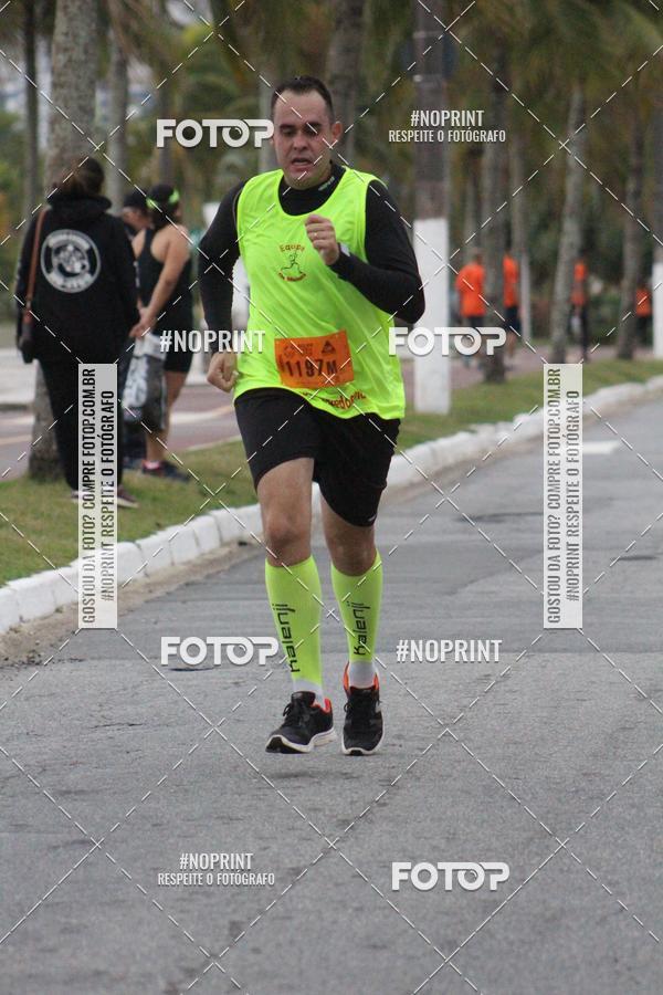 Buy your photos of the eventAPOLO 21 - MEIA MARATONA DE PRAIA GRANDE on Fotop