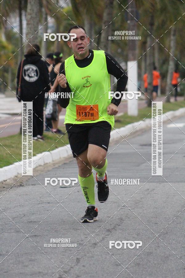 Buy your photos of the eventAPOLO 21 - MEIA MARATONA DE PRAIA GRANDE on Fotop