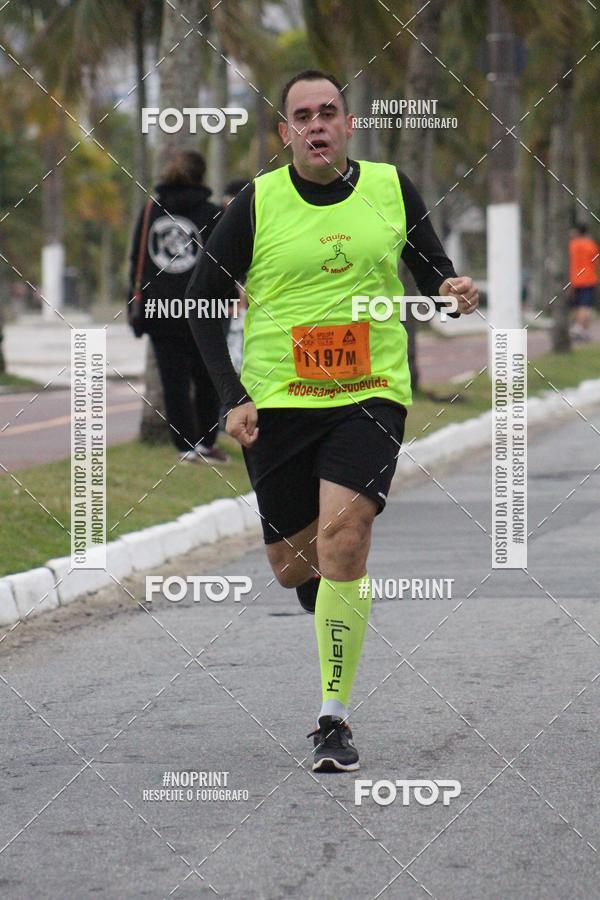 Buy your photos of the eventAPOLO 21 - MEIA MARATONA DE PRAIA GRANDE on Fotop