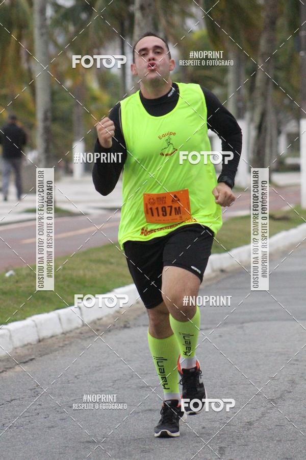 Buy your photos of the eventAPOLO 21 - MEIA MARATONA DE PRAIA GRANDE on Fotop