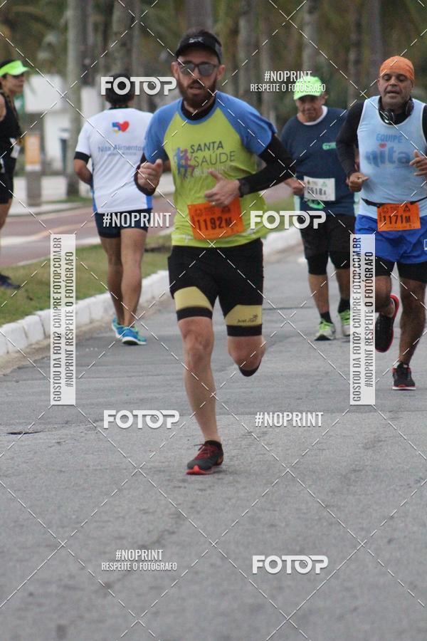 Buy your photos of the eventAPOLO 21 - MEIA MARATONA DE PRAIA GRANDE on Fotop