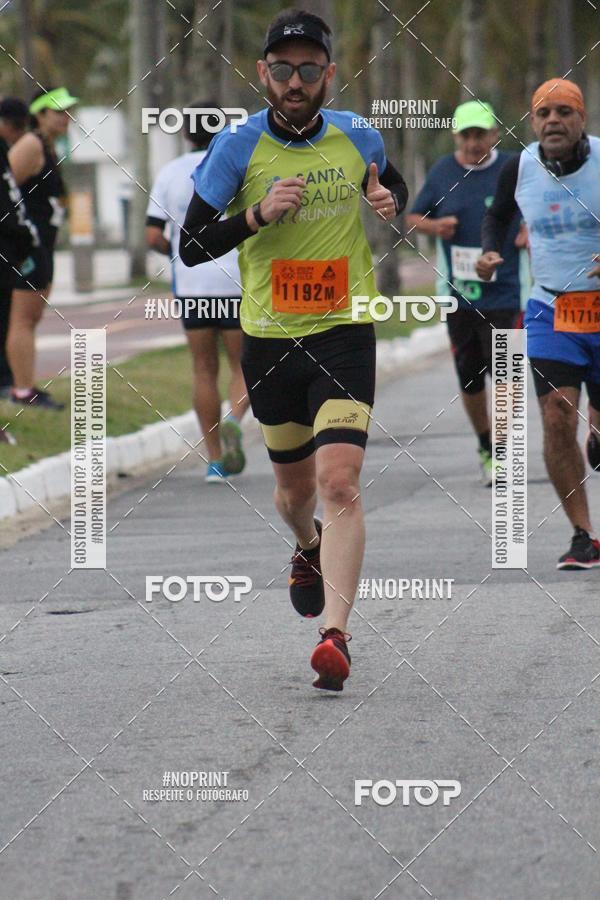 Buy your photos of the eventAPOLO 21 - MEIA MARATONA DE PRAIA GRANDE on Fotop