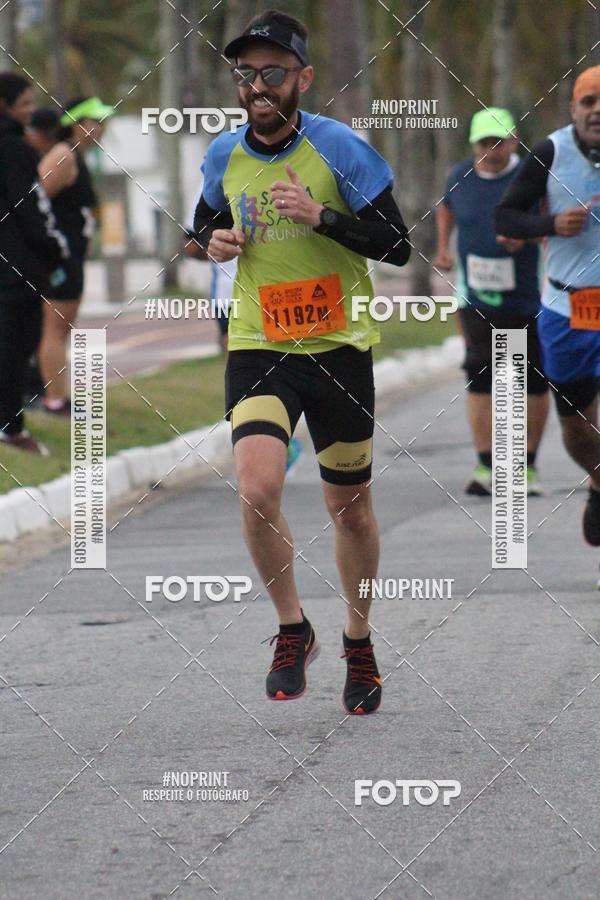 Buy your photos of the eventAPOLO 21 - MEIA MARATONA DE PRAIA GRANDE on Fotop