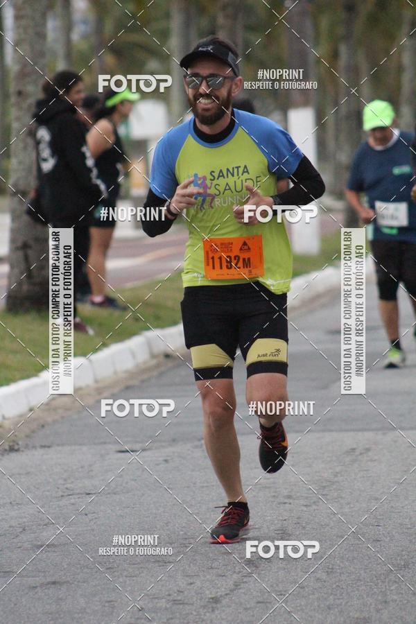 Buy your photos of the eventAPOLO 21 - MEIA MARATONA DE PRAIA GRANDE on Fotop