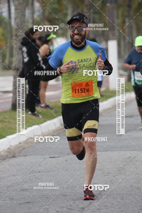 Buy your photos of the eventAPOLO 21 - MEIA MARATONA DE PRAIA GRANDE on Fotop