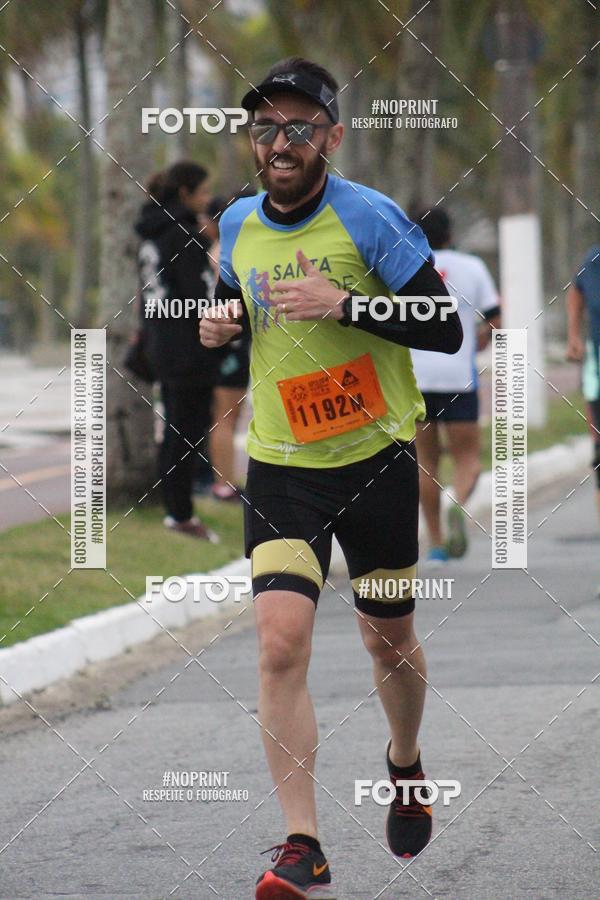Buy your photos of the eventAPOLO 21 - MEIA MARATONA DE PRAIA GRANDE on Fotop
