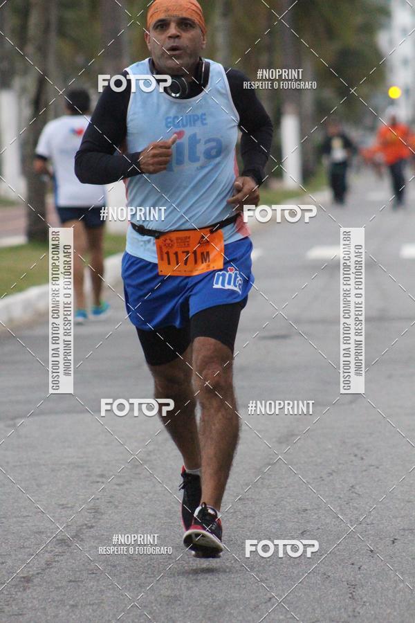 Buy your photos of the eventAPOLO 21 - MEIA MARATONA DE PRAIA GRANDE on Fotop