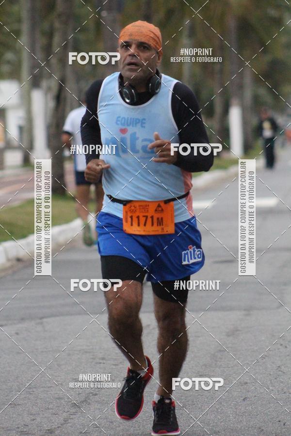 Buy your photos of the eventAPOLO 21 - MEIA MARATONA DE PRAIA GRANDE on Fotop