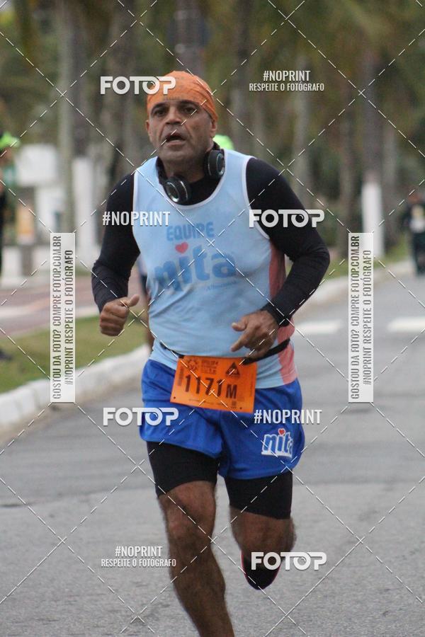 Buy your photos of the eventAPOLO 21 - MEIA MARATONA DE PRAIA GRANDE on Fotop