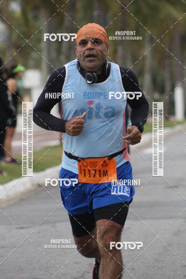 Buy your photos of the eventAPOLO 21 - MEIA MARATONA DE PRAIA GRANDE on Fotop