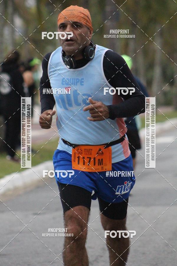 Buy your photos of the eventAPOLO 21 - MEIA MARATONA DE PRAIA GRANDE on Fotop