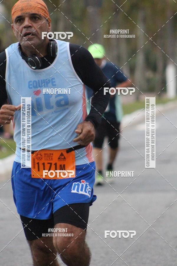 Buy your photos of the eventAPOLO 21 - MEIA MARATONA DE PRAIA GRANDE on Fotop