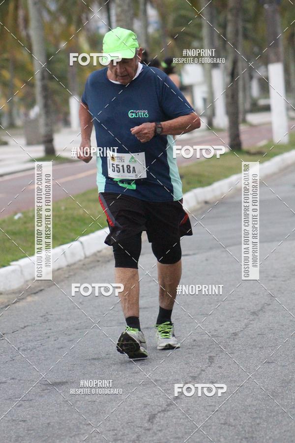 Buy your photos of the eventAPOLO 21 - MEIA MARATONA DE PRAIA GRANDE on Fotop