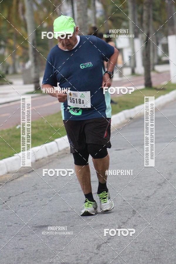 Buy your photos of the eventAPOLO 21 - MEIA MARATONA DE PRAIA GRANDE on Fotop