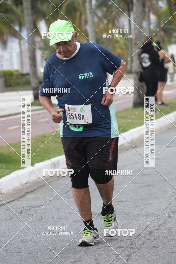 Buy your photos of the eventAPOLO 21 - MEIA MARATONA DE PRAIA GRANDE on Fotop