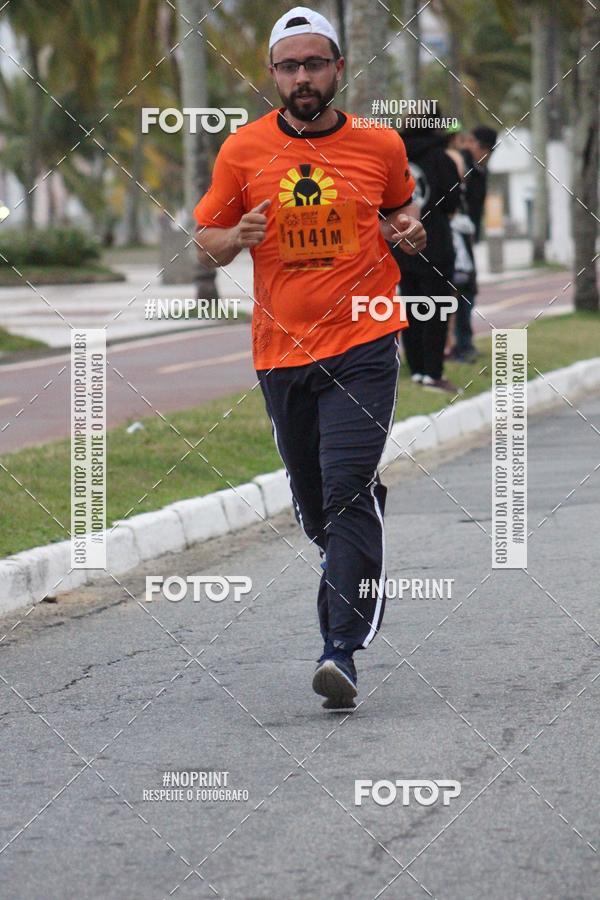 Buy your photos of the eventAPOLO 21 - MEIA MARATONA DE PRAIA GRANDE on Fotop