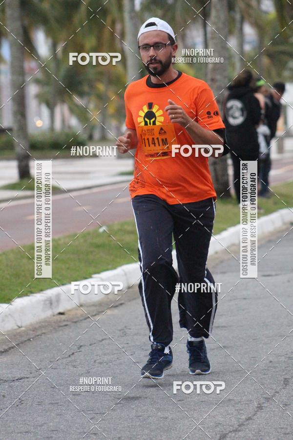 Buy your photos of the eventAPOLO 21 - MEIA MARATONA DE PRAIA GRANDE on Fotop
