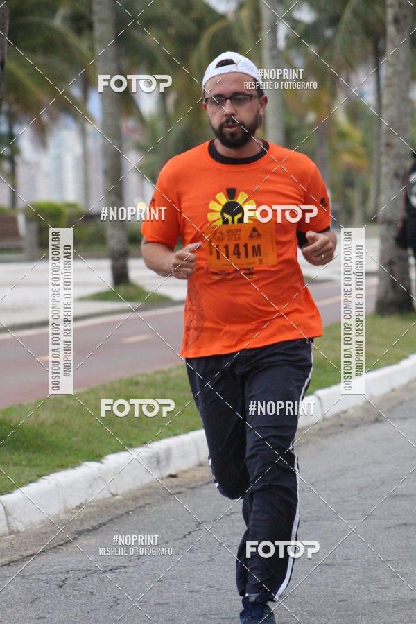 Buy your photos of the eventAPOLO 21 - MEIA MARATONA DE PRAIA GRANDE on Fotop