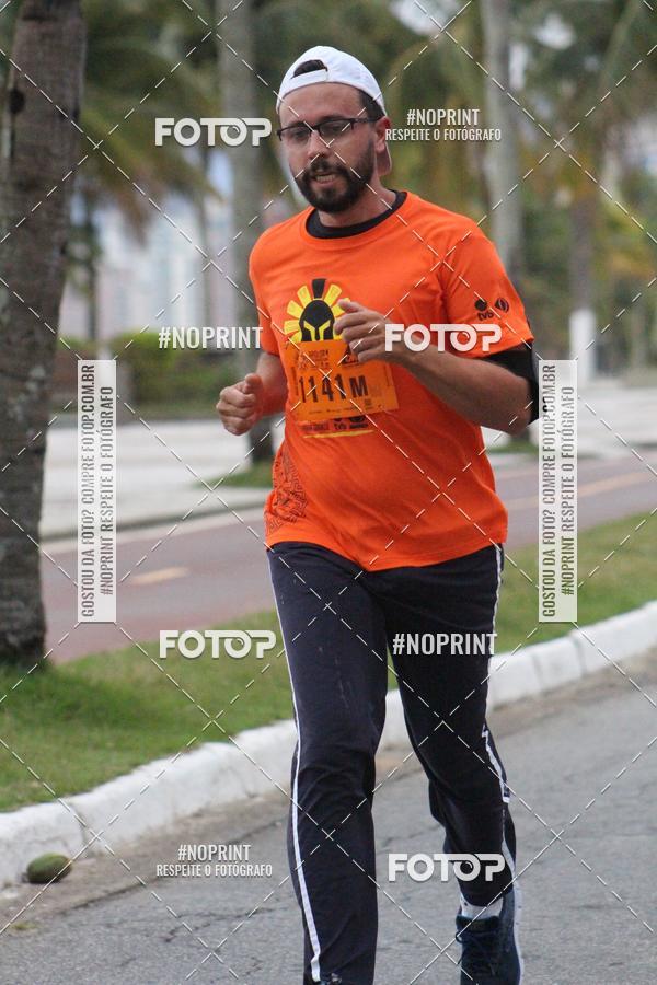 Buy your photos of the eventAPOLO 21 - MEIA MARATONA DE PRAIA GRANDE on Fotop