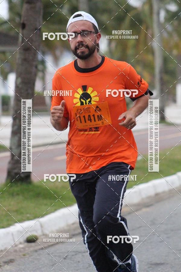 Buy your photos of the eventAPOLO 21 - MEIA MARATONA DE PRAIA GRANDE on Fotop