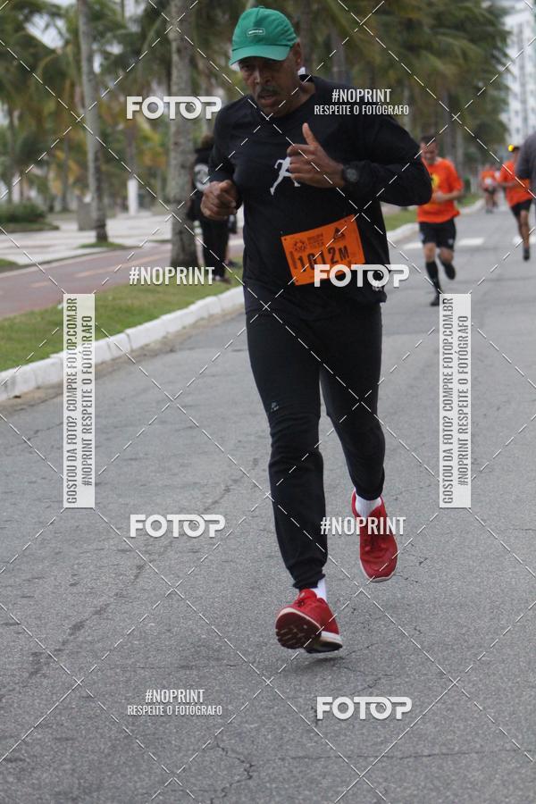 Buy your photos of the eventAPOLO 21 - MEIA MARATONA DE PRAIA GRANDE on Fotop