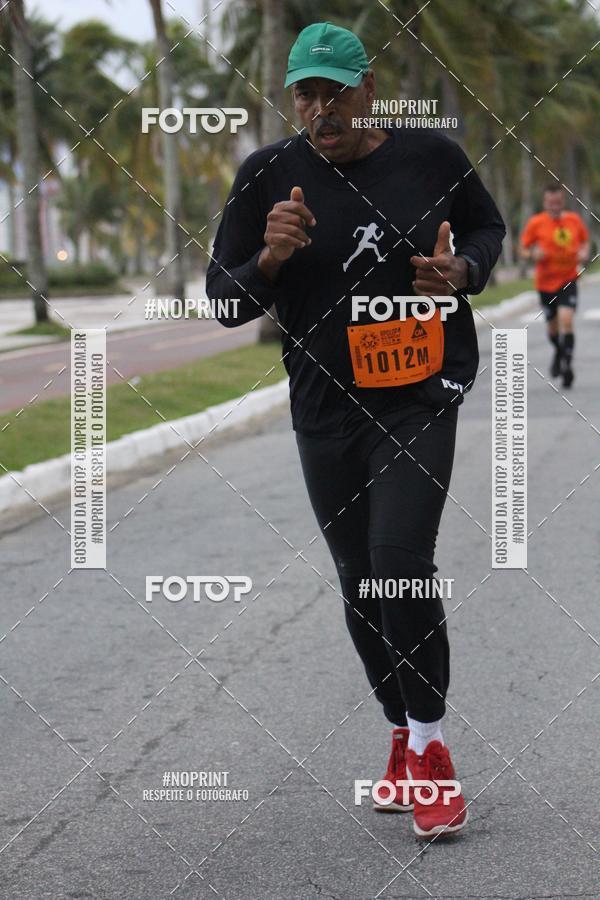 Buy your photos of the eventAPOLO 21 - MEIA MARATONA DE PRAIA GRANDE on Fotop