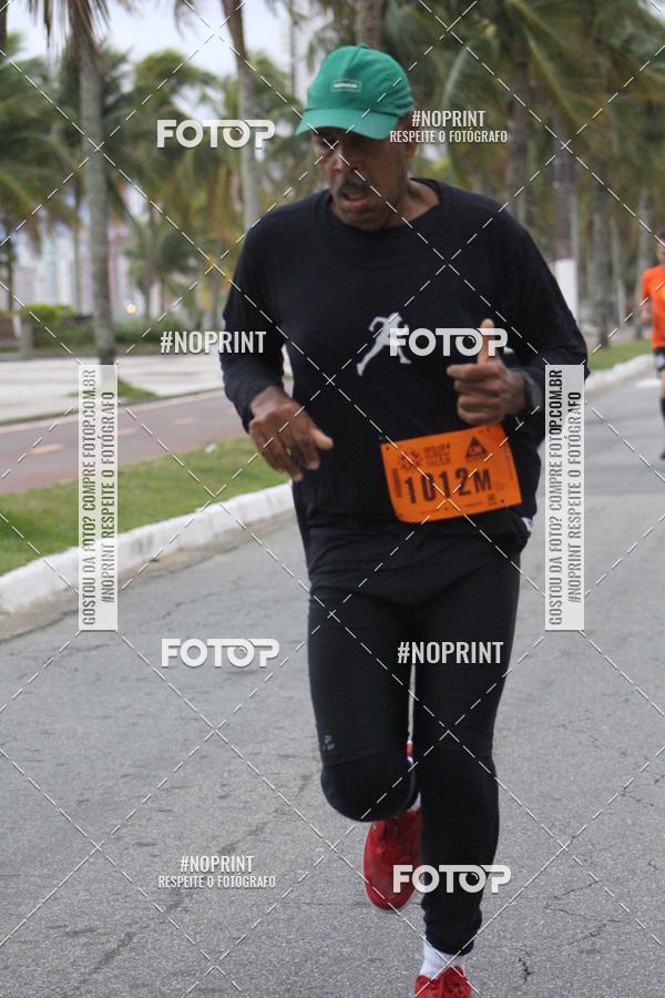 Buy your photos of the eventAPOLO 21 - MEIA MARATONA DE PRAIA GRANDE on Fotop