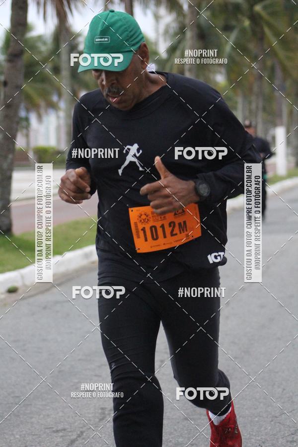 Buy your photos of the eventAPOLO 21 - MEIA MARATONA DE PRAIA GRANDE on Fotop