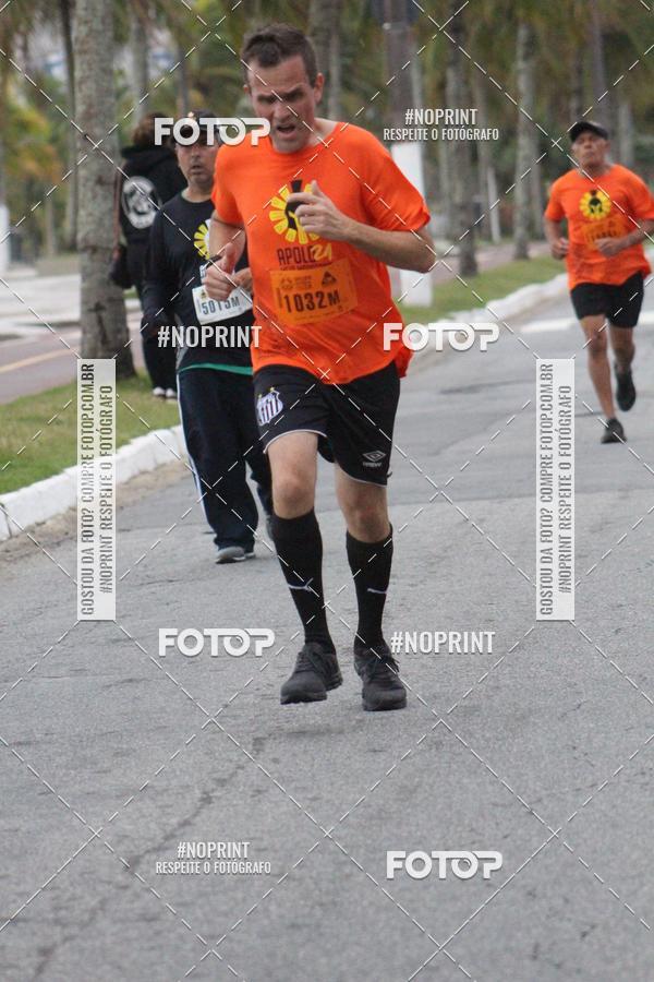 Buy your photos of the eventAPOLO 21 - MEIA MARATONA DE PRAIA GRANDE on Fotop