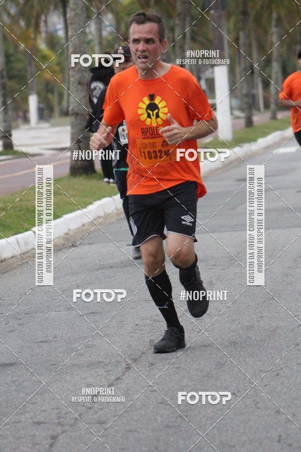 Buy your photos of the eventAPOLO 21 - MEIA MARATONA DE PRAIA GRANDE on Fotop