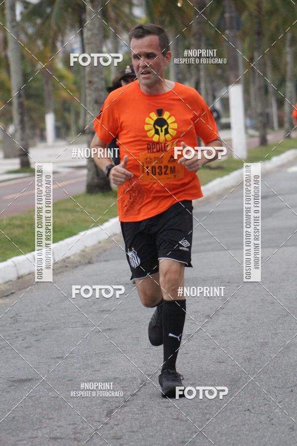 Buy your photos of the eventAPOLO 21 - MEIA MARATONA DE PRAIA GRANDE on Fotop