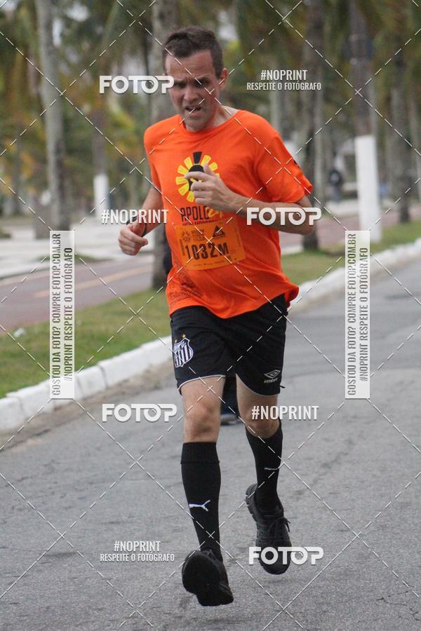 Buy your photos of the eventAPOLO 21 - MEIA MARATONA DE PRAIA GRANDE on Fotop