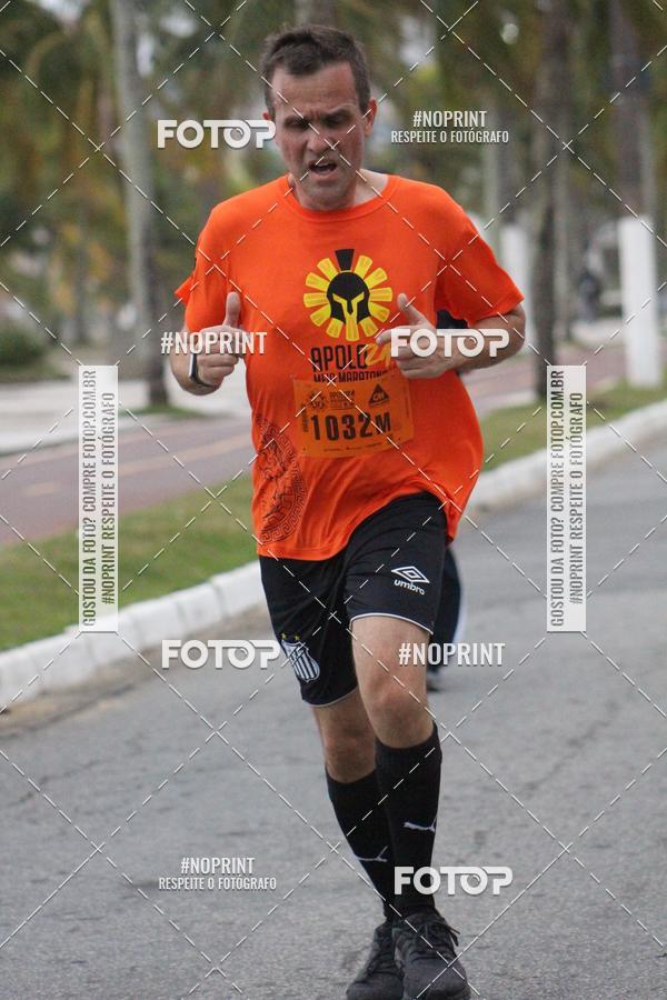 Buy your photos of the eventAPOLO 21 - MEIA MARATONA DE PRAIA GRANDE on Fotop