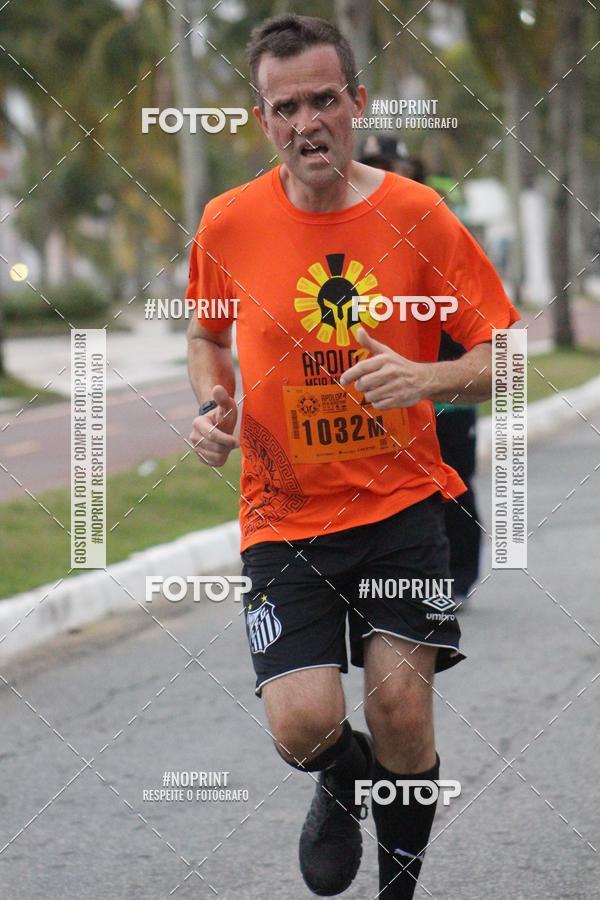 Buy your photos of the eventAPOLO 21 - MEIA MARATONA DE PRAIA GRANDE on Fotop