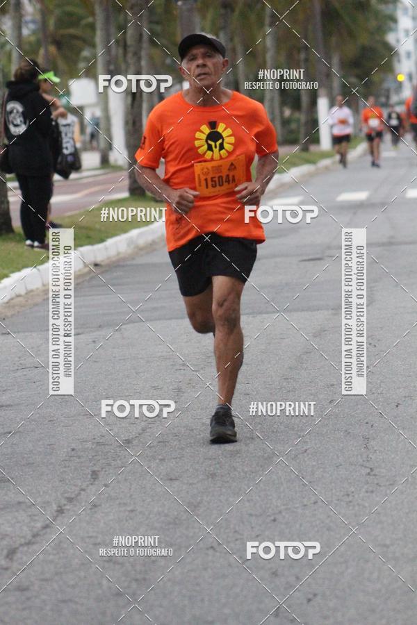 Buy your photos of the eventAPOLO 21 - MEIA MARATONA DE PRAIA GRANDE on Fotop