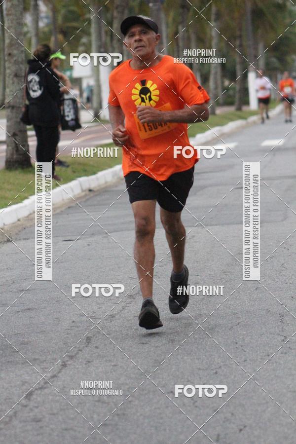 Buy your photos of the eventAPOLO 21 - MEIA MARATONA DE PRAIA GRANDE on Fotop