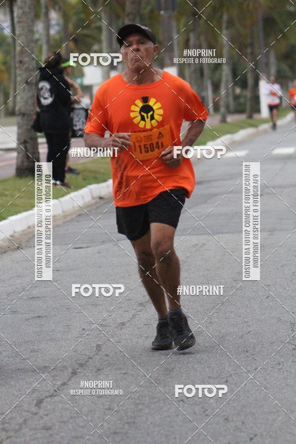 Buy your photos of the eventAPOLO 21 - MEIA MARATONA DE PRAIA GRANDE on Fotop
