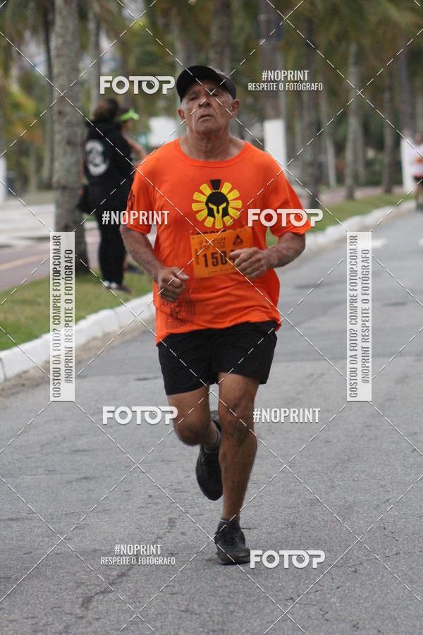 Buy your photos of the eventAPOLO 21 - MEIA MARATONA DE PRAIA GRANDE on Fotop