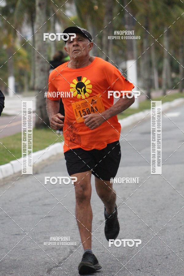 Buy your photos of the eventAPOLO 21 - MEIA MARATONA DE PRAIA GRANDE on Fotop