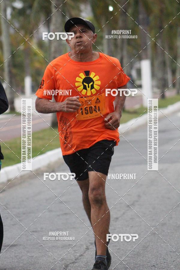 Buy your photos of the eventAPOLO 21 - MEIA MARATONA DE PRAIA GRANDE on Fotop