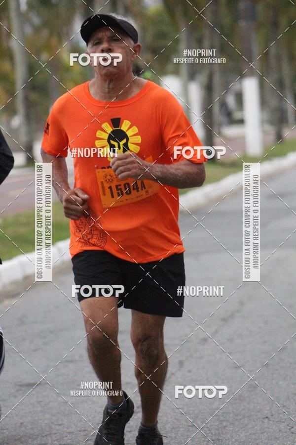 Buy your photos of the eventAPOLO 21 - MEIA MARATONA DE PRAIA GRANDE on Fotop