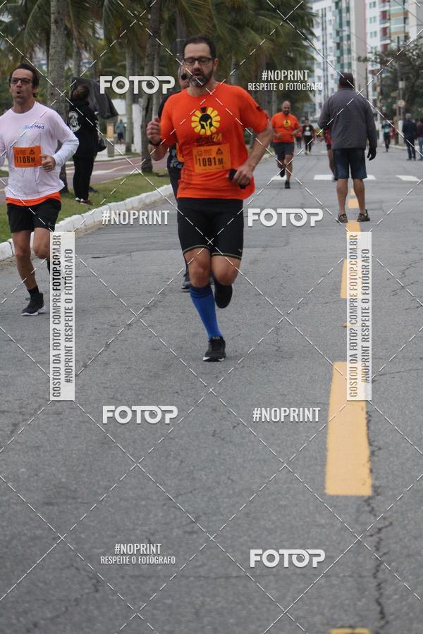 Buy your photos of the eventAPOLO 21 - MEIA MARATONA DE PRAIA GRANDE on Fotop