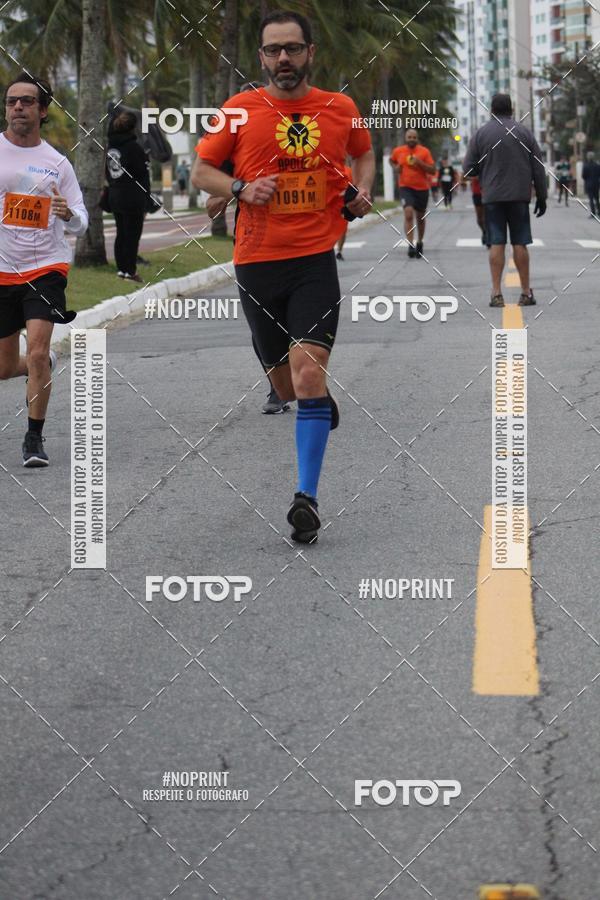 Buy your photos of the eventAPOLO 21 - MEIA MARATONA DE PRAIA GRANDE on Fotop