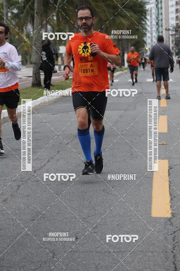 Buy your photos of the eventAPOLO 21 - MEIA MARATONA DE PRAIA GRANDE on Fotop