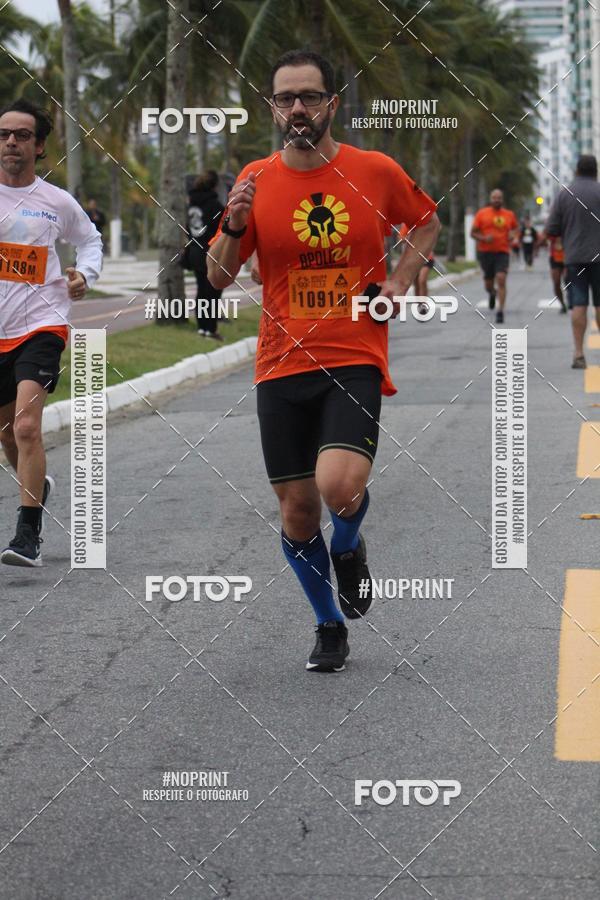 Buy your photos of the eventAPOLO 21 - MEIA MARATONA DE PRAIA GRANDE on Fotop