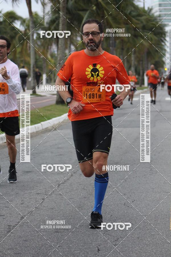 Buy your photos of the eventAPOLO 21 - MEIA MARATONA DE PRAIA GRANDE on Fotop