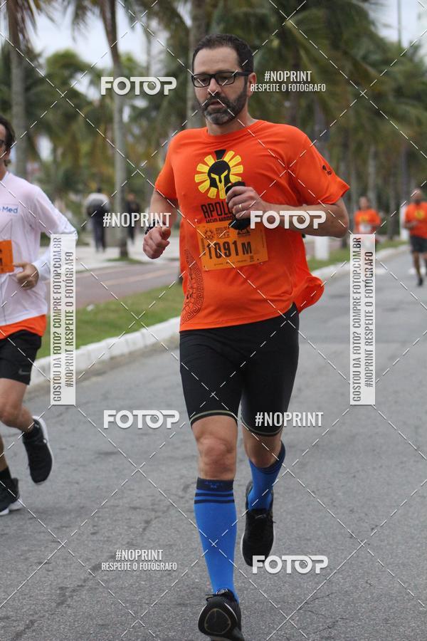 Buy your photos of the eventAPOLO 21 - MEIA MARATONA DE PRAIA GRANDE on Fotop